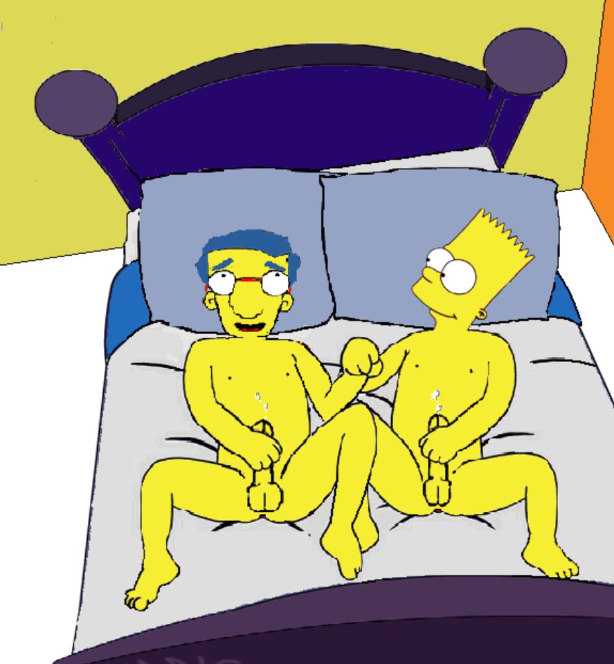 simpson_lesa's tweet photo. Just walked in berts to see this;
#berted #ohmydays #FZmillhouse https://t.co/6GX7COZdeD