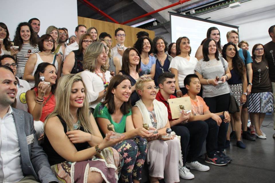 <a href="/tres_catorce/">trescatorce</a> <a href="/luciaalvarez/">luciaalvarez</a> <a href="/FatimaTrujillo7/">Fátima Trujillo 🦁</a> <a href="/magpano/">Magdalena Pastor</a> <a href="/Yoinfantil/">Yoly Infantil</a> <a href="/chococharlas/">chococharlas</a> <a href="/infoedugrafias/">InfoEDUgrafías</a> placeres compartidos