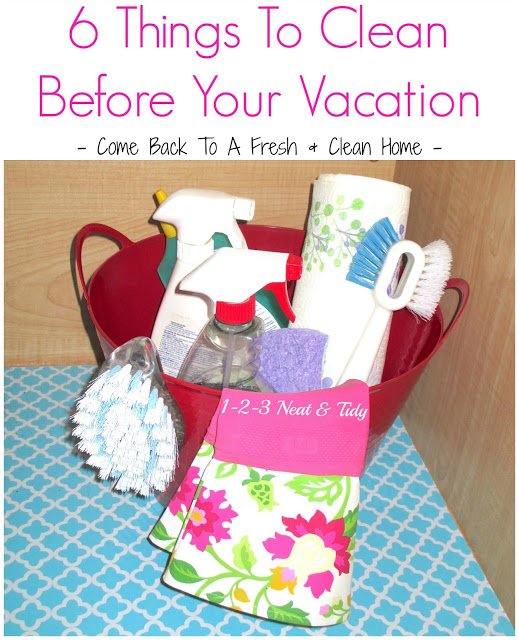 HomeLifeBlog1's tweet image. Going on Vacation?  Do these things first!  homelifeblog.com/2015/05/6-thin…