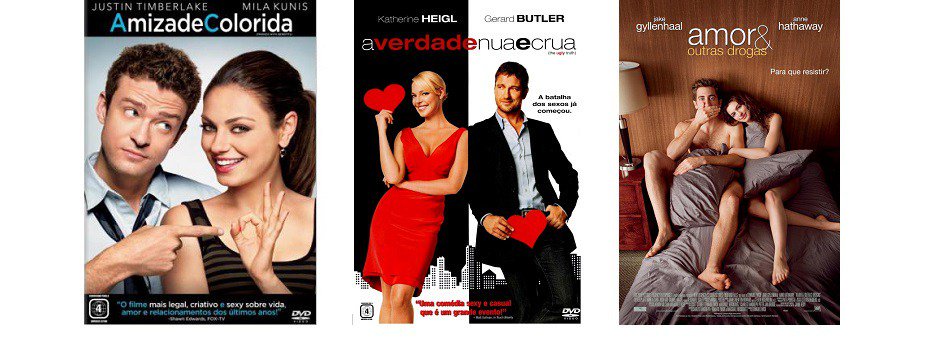 FreeWeeknd's tweet image. Movies we love freeweekend.net/2016/06/12/mov…