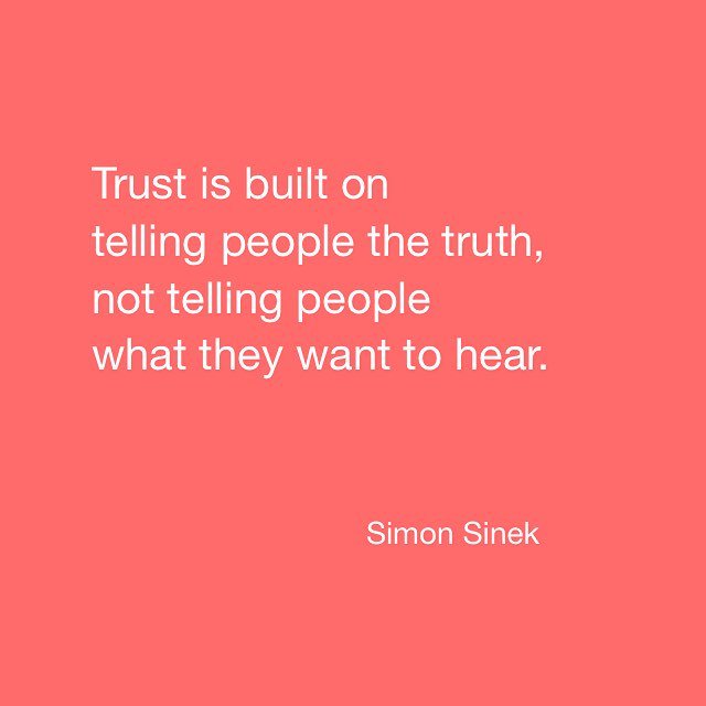 focusstandards's tweet photo. Truth and transparency are the path to building a global #cannabis industry #heretohelp #focusstandards https://t.co/Evi541Phta