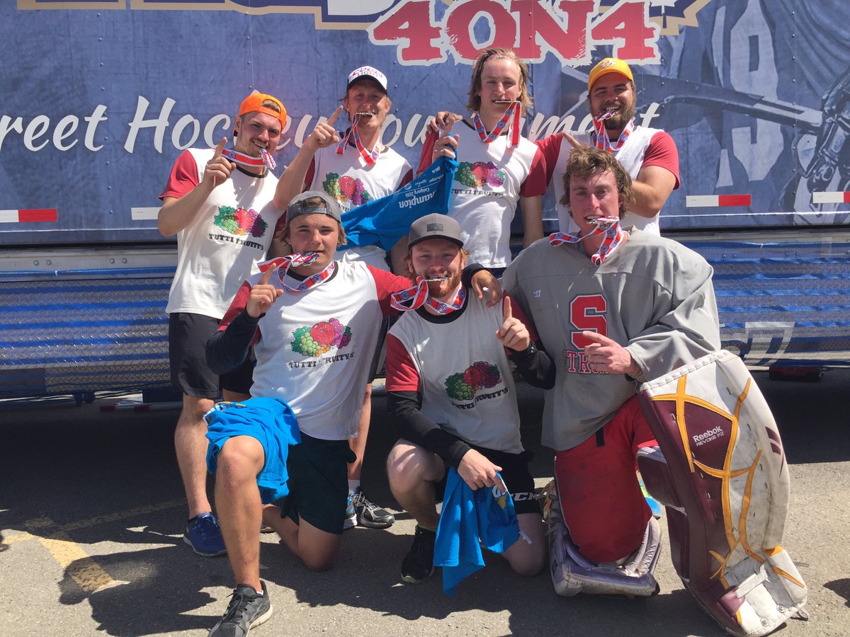 birdman_1111's tweet image. We didn't think we could do it... But we did! #playon #champs