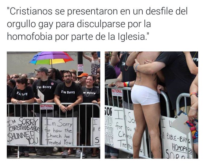 Ver imagen en Twitter