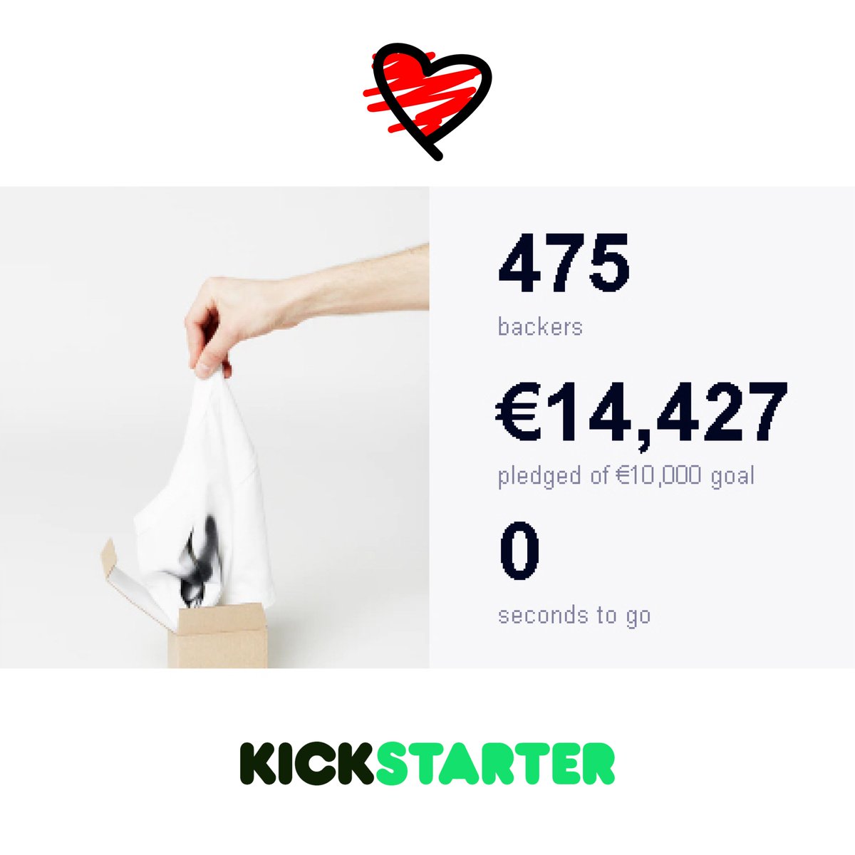 EASA Lithuania tweet media