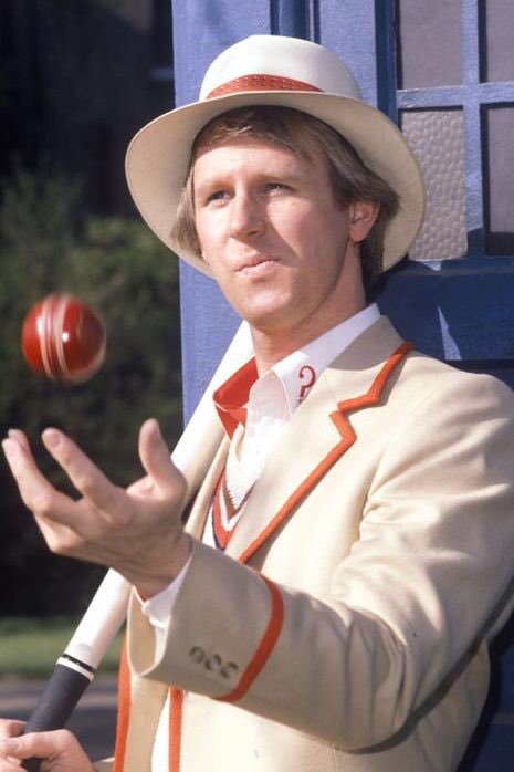 DocWithAbox's tweet image. What a lovely day,wouldn't you say?
#openrp