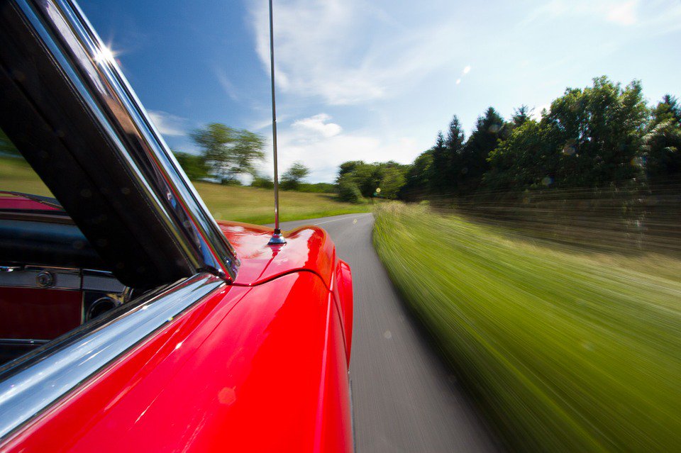 otherguysauto's tweet photo. Is it summer already?  You know what that means right?! You need to get yourself a new ride! https://t.co/MxZlOVBvHs https://t.co/IlTiZsfJH7