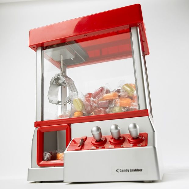 arduino's tweet image. 10 easy Arduino gizmos and gadgets anyone can build: bit.ly/1PUAEkg (via @DigitalTrends)