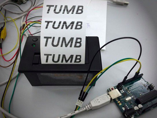 arduino's tweet image. 10 easy Arduino gizmos and gadgets anyone can build: bit.ly/1PUAEkg (via @DigitalTrends)
