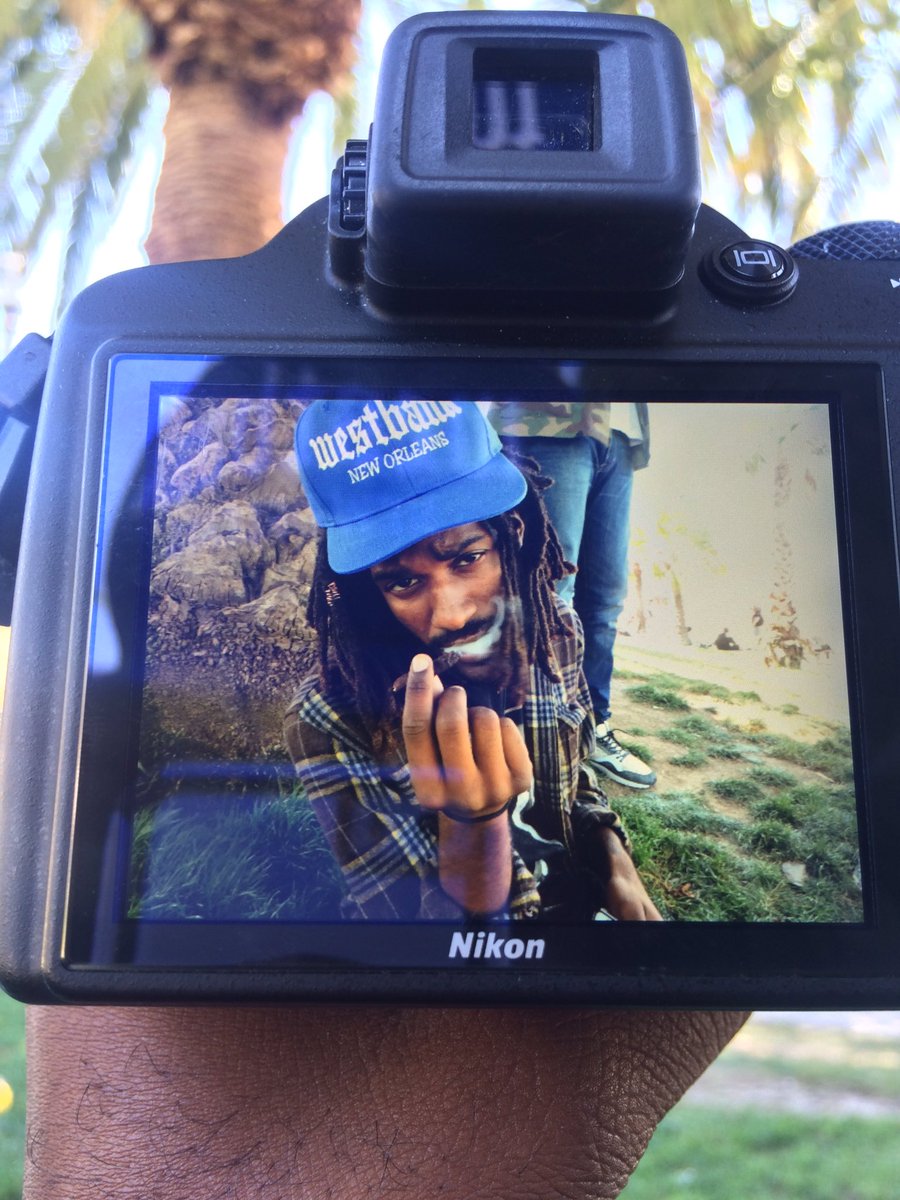 leontheG_'s tweet photo. #godhopetour //meet me @ the brick and Mortar Music hall . 6/13 |1710 mission St. 18+ #BayArea #CALI #VNMS https://t.co/UQUQTh1twZ