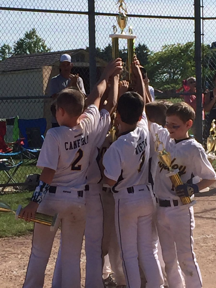 Copley Indians 2016 Suburban Showdown 9U Champs! <a href="/MarucciSports/">Marucci</a> <a href="/TannaMcClure/">Tanna McClure</a> <a href="/CopleyBaseball/">Copley Baseball</a>