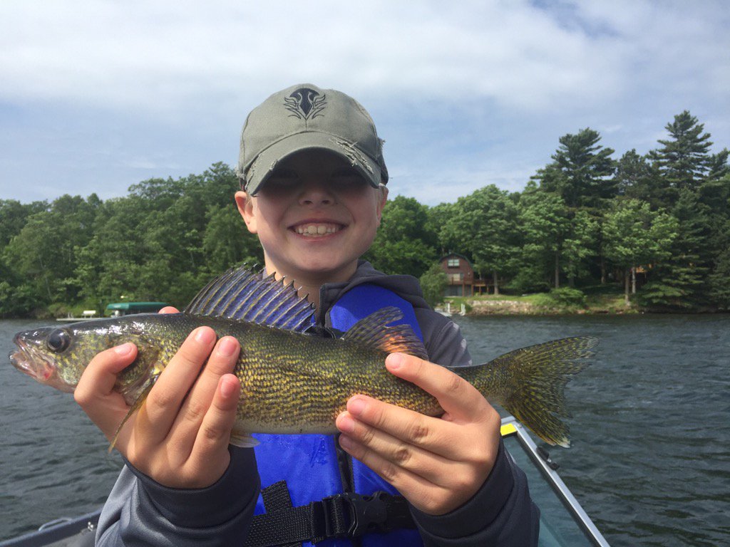 Tony Roach tweet media