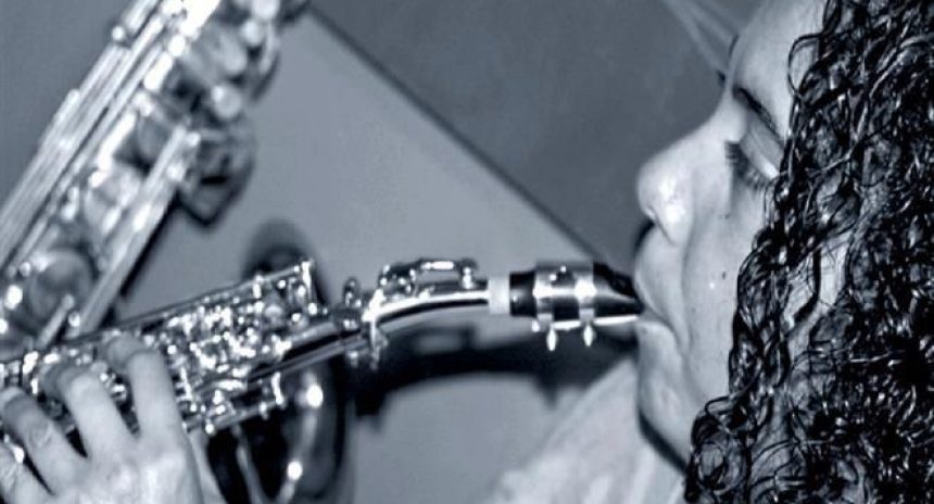 sopitasfm's tweet photo. Yocu Arellano baterista de @losdeabajomx habla sobre desaparición de su saxofonista https://t.co/WYFg3ADnnu https://t.co/4ASQgc47CG