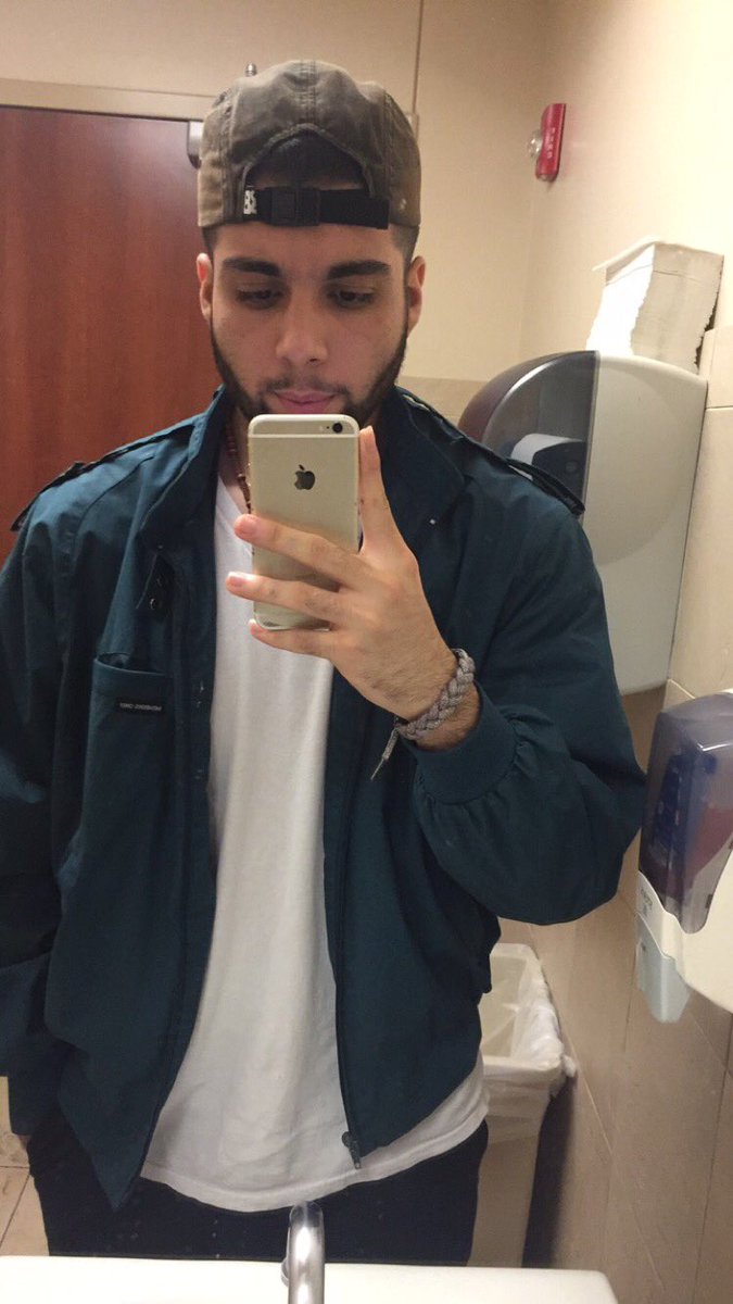 spread1ove's tweet image. Thought I&apos;d try #hispanicboysbreaktheinternet