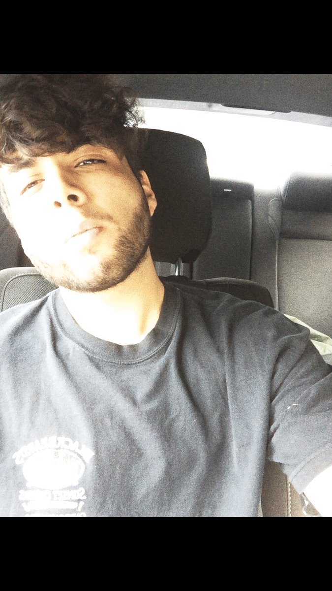 spread1ove's tweet image. Thought I&apos;d try #hispanicboysbreaktheinternet