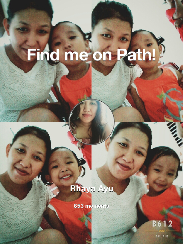ayu_imoetz's tweet photo. Find me on #Path now! Go to https://t.co/3tW7KlztyF https://t.co/JFZU9eXSUC
