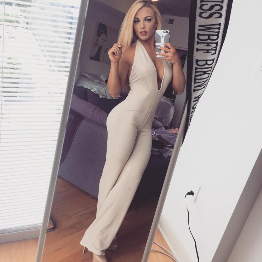 ImposingRose's tweet image. 