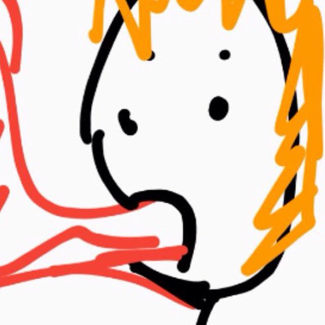 _CuteIcons_'s tweet photo. 「KageHina Hard Matching Icons 。♚」Art by @paifuHistory https://t.co/OrhEVs3Eeg