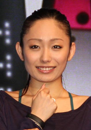 2チャン相互フォロー 安藤美姫 何をしてもバッシングされてしまう とルビー モレノに相談https T Co G5mhr4edv4