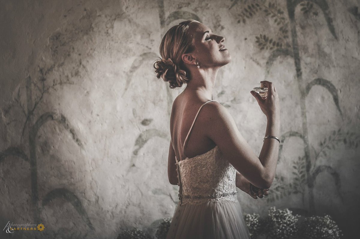 The fragrance shot <a href="/PacoRabanne/">Rabanne</a> #ladymillion #weddingscent #fragrance #weddingfragrance #perfume #tuscany