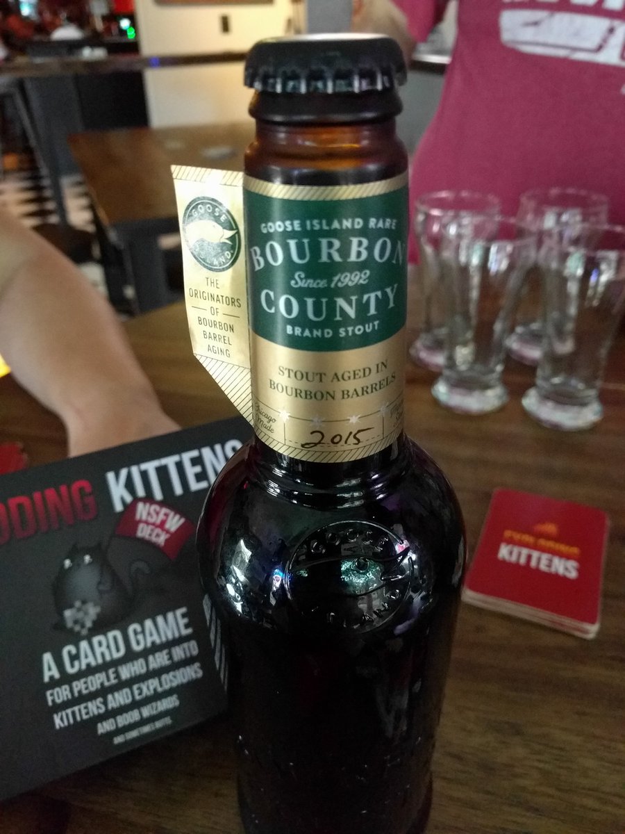 CigarBrett's tweet photo. Rare kinda day https://t.co/kwSMEy2ewn
