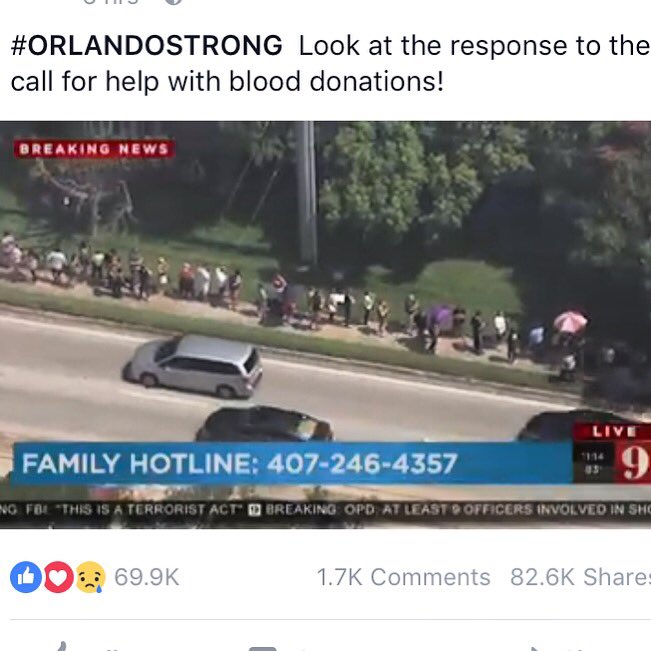 brianstrickland10 tweet media