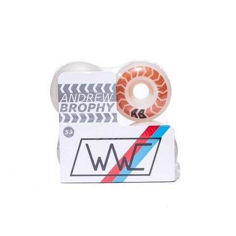 grizzlygriptape's tweet image. Fresh batch of @waywardwheelco are available now at Grizzly Flagship &amp;amp; online! grizzlygriptape.com/collections/wh…