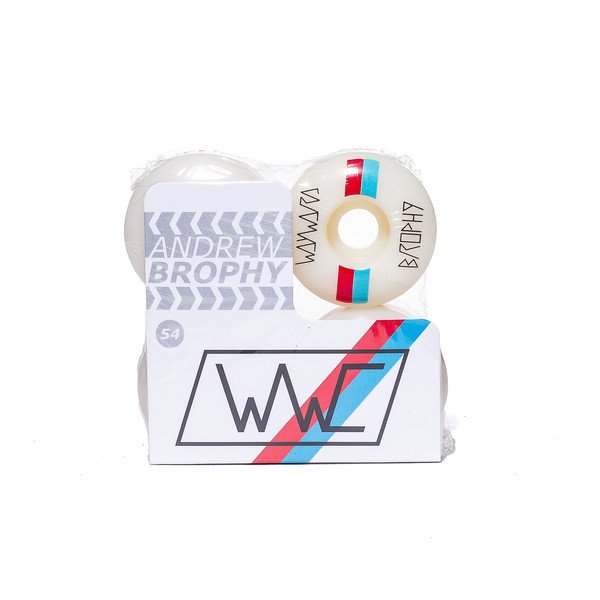 grizzlygriptape's tweet image. Fresh batch of @waywardwheelco are available now at Grizzly Flagship &amp;amp; online! grizzlygriptape.com/collections/wh…