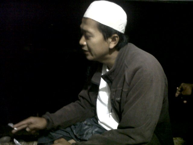 rioselp tweet picture