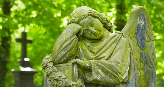 ¿Cómo puede el católico vencer la depresión?  - mariamatermisericordiae.blogspot.com/2014/08/depres…