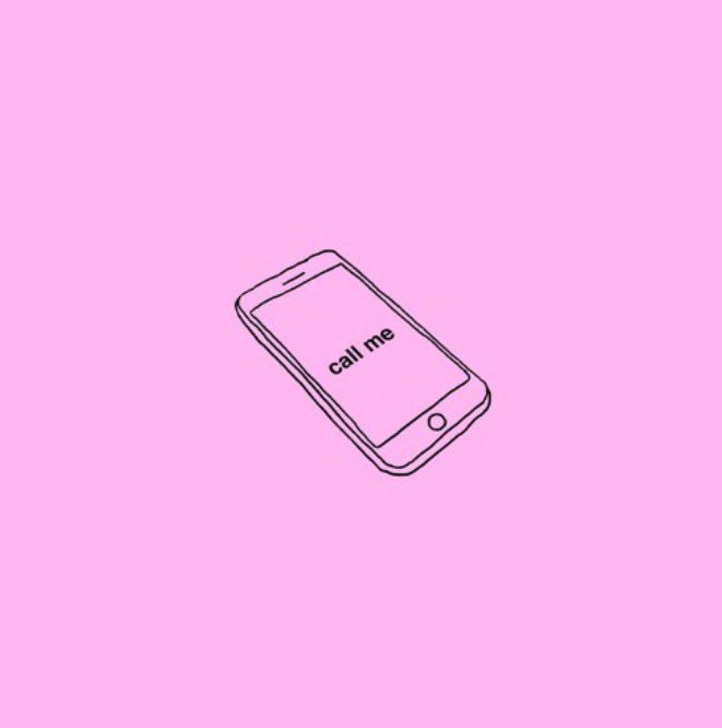 moon_zaddy's tweet photo. #NowPlaying Call Me (feat. marieè) by @TimLegendMusic on #EBXSHOW #LiveinNJ #GlitterMix✨ #MoonMagic🌙 #NewSkoolBlues https://t.co/4LNoL0zRVf