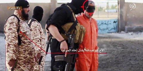 Mustafa85J's tweet photo. و سيعلم الذين ظلموا اي منقلب ينقلبون
#بحشدنا_يعلو_العراق https://t.co/oT2byf1NZe