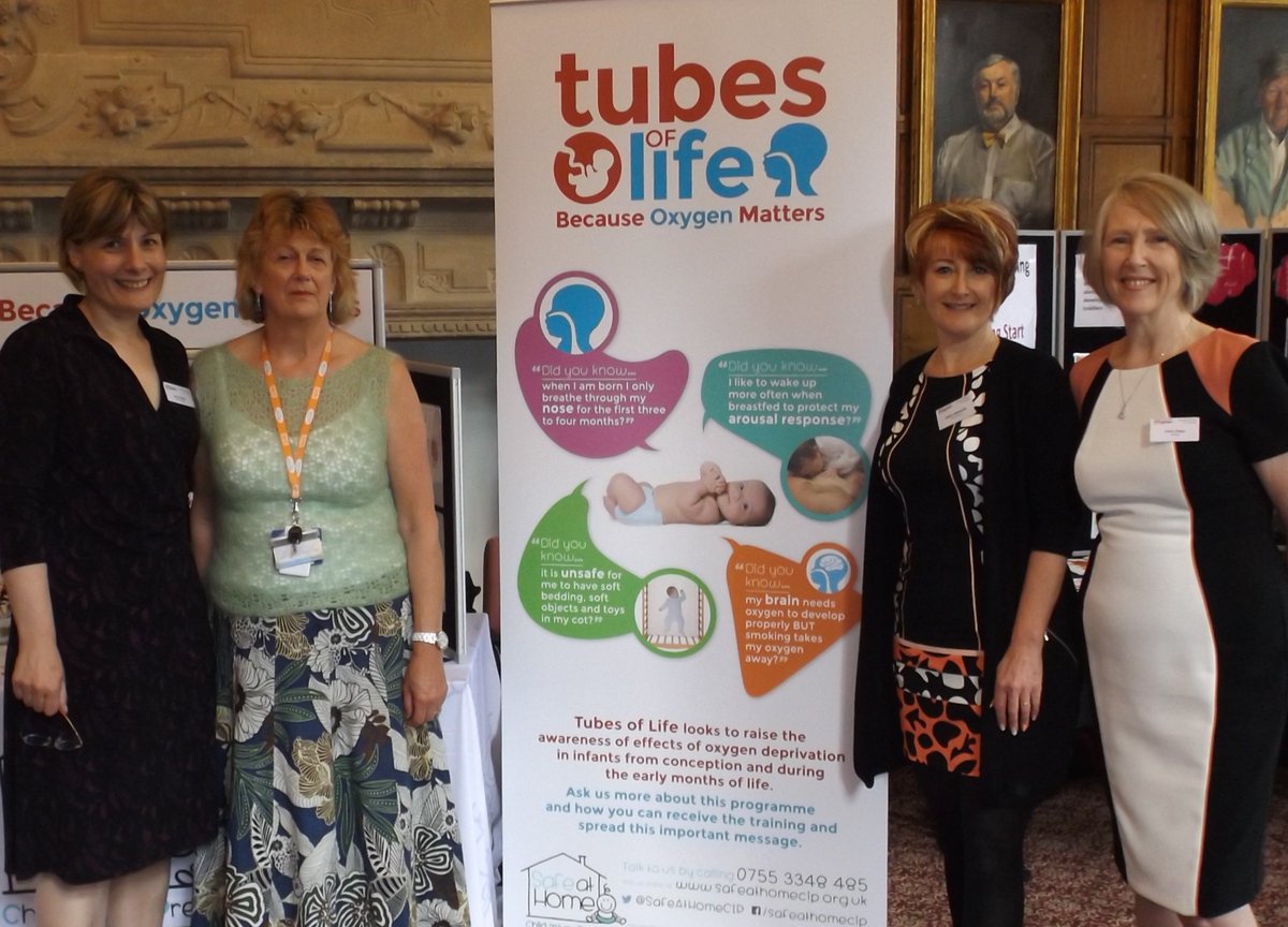 SafeatHomeCIP's tweet photo. #TubesofLife, How to keep your #baby #safe when #sleeping? Come along to #Picnic in the Park at Wardown 13 July 10-2 https://t.co/A2IsfyW9Q9