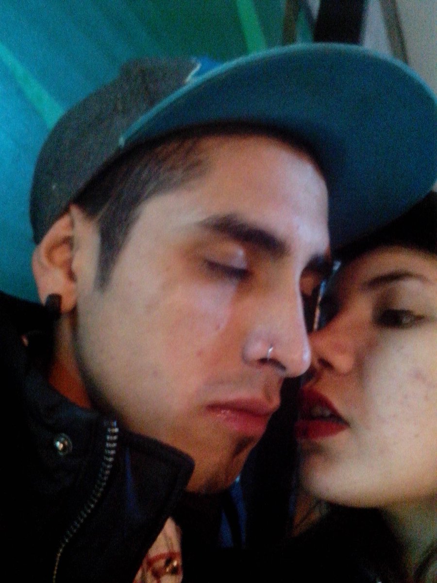 SofiMonsterr's tweet photo. <3 https://t.co/fAjpvyuSPo