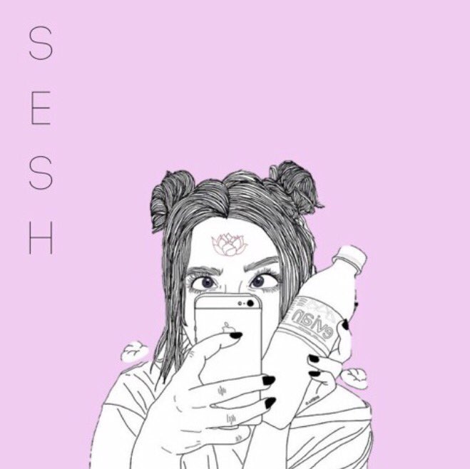 moon_zaddy's tweet photo. #NowPlaying SESH (Prod. medasin) by LOTUS 蓮 on #EBXSHOW #NewSkoolBlues #GlitterMix✨ #LiveinNJ #MoonMagic🌙 @PapiLotus https://t.co/nJw8wXZG6N