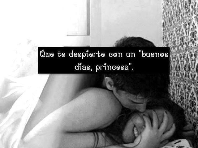 Itzel92Peque's tweet photo. <3 https://t.co/Bngpbs3jGF