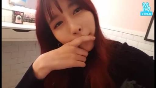 huanqyeji's tweet photo. "akun aku cuma ini doang kok."
gua be lyk :
"hm y."
"boong sj trs ler."
"yha. yha."
#pamerblog @kegobloganrpw https://t.co/Ce0OtbnZD8