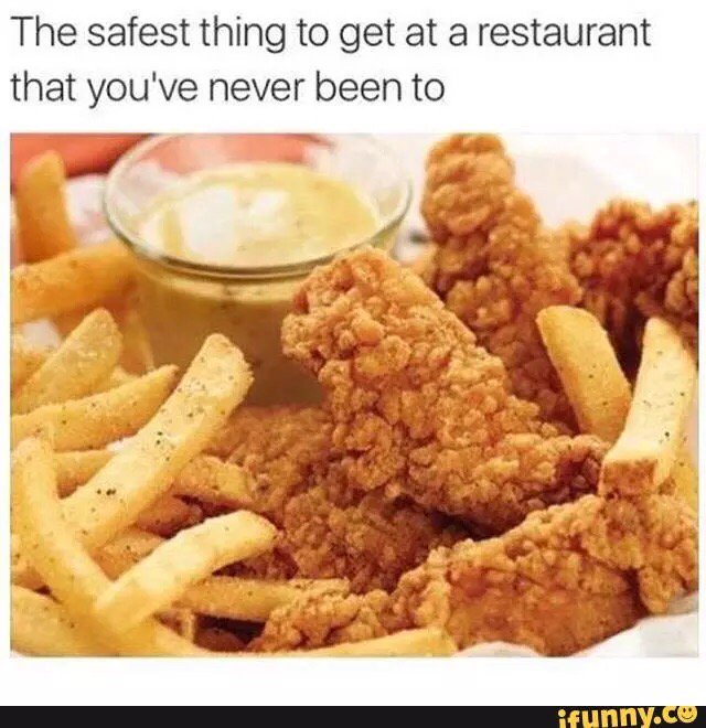 tayy_mill3's tweet photo. This is so me  https://t.co/sSKYurzVsL https://t.co/a9c8xstToZ