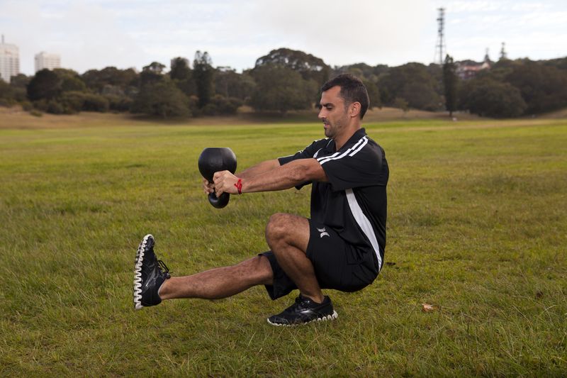 Live2BeWell's tweet photo. Do you even lift? #strengthtraining #exercise #live2bewell #exercisephysiologist
https://t.co/QkYa4Ax6c6 https://t.co/tHkEm5mE9a