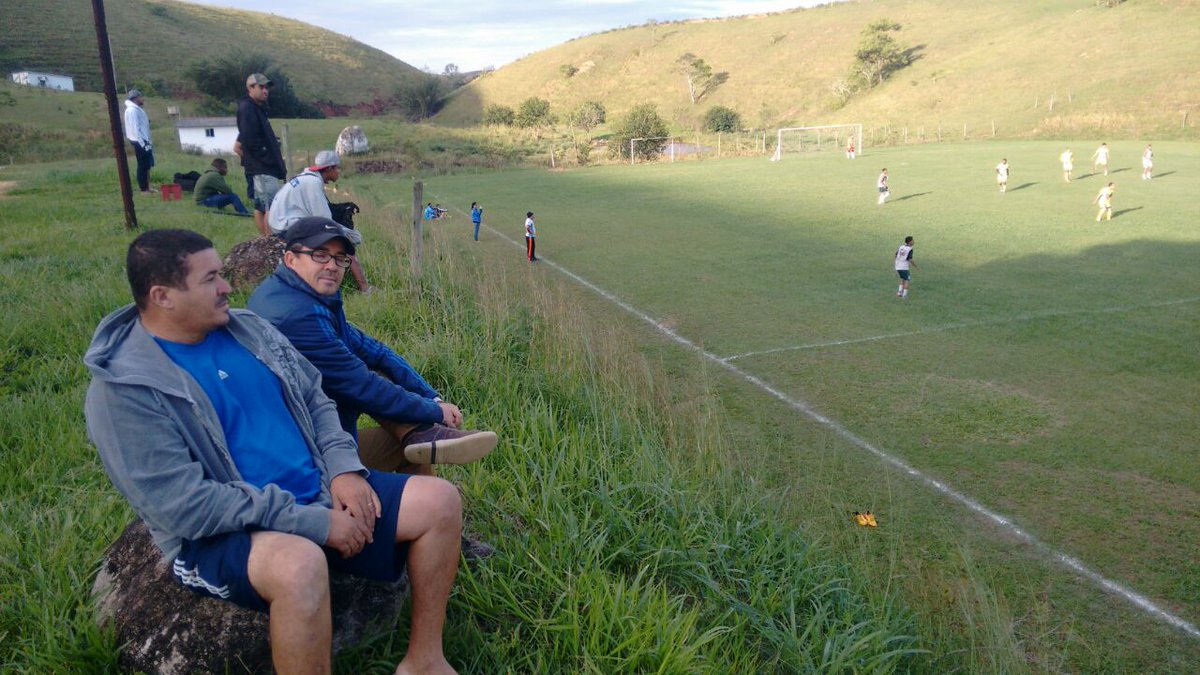 serramacaense's tweet photo. Compacto Mix valoriza apronto do Serra para a estreia no Cariocão 2016

https://t.co/cMjR4cm1x6 https://t.co/B8vfsLostC