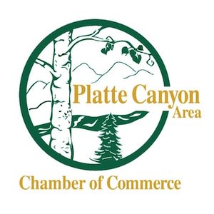 MyMountainTown's tweet photo. .@chamber_pc Membership Mtg June 14 https://t.co/6W0mvl8ZHw @baileyHUNDO, #BaileyDay2016, & Mad Jack's Brewery news! https://t.co/LMbatrmXHd