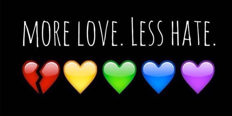 VSU_Leduc's tweet photo. #PrayForOrlando https://t.co/FKjSTGKwRz