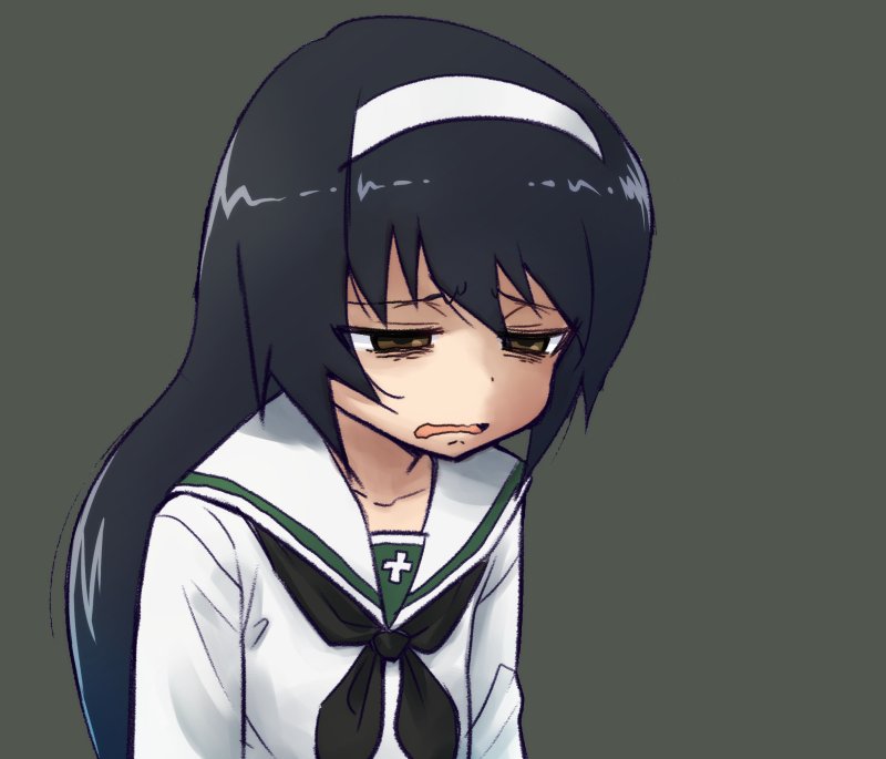 Asks Vip 16 06 13 1440 3ページ目 Togetter