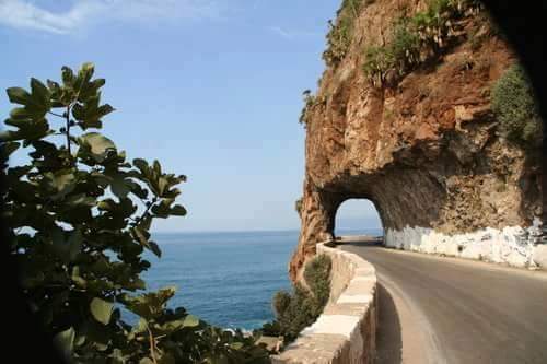 fatimadz19's tweet photo. جيجل الخلابة 😍😍😍😍
#الجزائر
#اكتشف_جمال_الجزائر 
 #السياحه_في_الجزاير https://t.co/sNbMKV0V6E