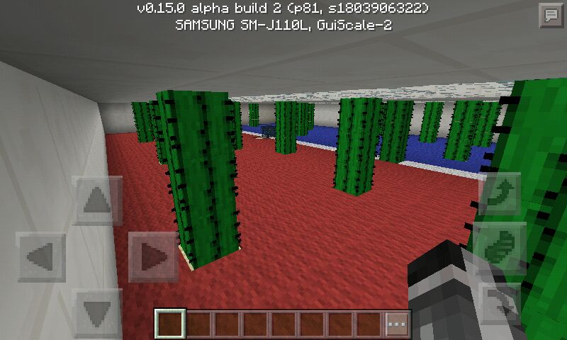 RichardsonJuni7's tweet photo. Quer provar que VC e melhor em PvP bota seu nick aqui e jogue com pessoas do mundo todo e add lá FastGryphon6610 https://t.co/WSFMUmtY3Q
