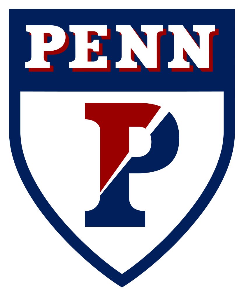 ZaneDudek33's tweet photo. Very excited and blessed to have received another offer from the University of Pennsylvania! 🏈 #IvyLeague https://t.co/JZa3wvQDYf