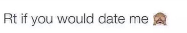 cxybcby's tweet image. 🙈🙈