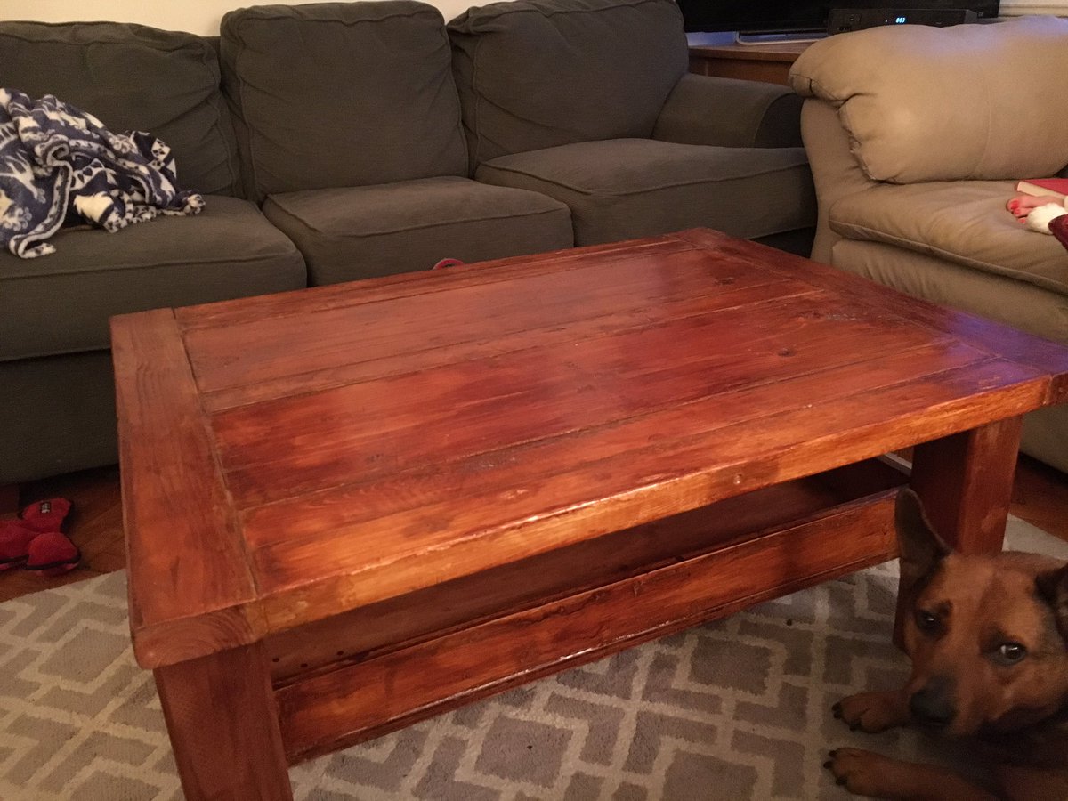 A couple #customcrafted projects from my new LLC #grstonemusic / #GRSworks hit me up!! #phillyartists #balloonUP