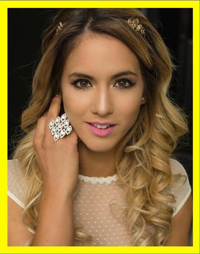 CombateSorteosL's tweet image. Participo del concurso de Loli por un premio de mi idola, me ayudarías con un RT? #SorteoDeLoli