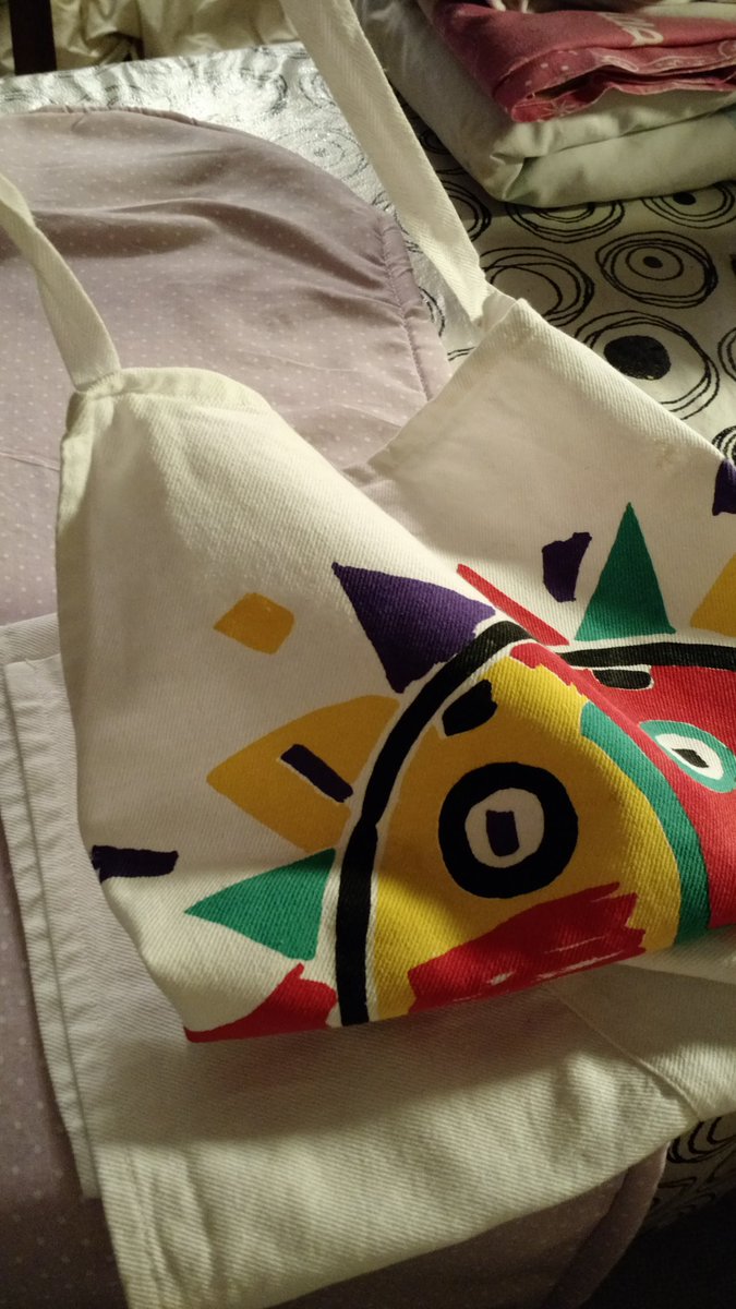holapancoe's tweet photo. #delantal preparado #amasalamasa #pancoe 
Estas listo ?? Trae el tuyo https://t.co/yzuzoV1ILK