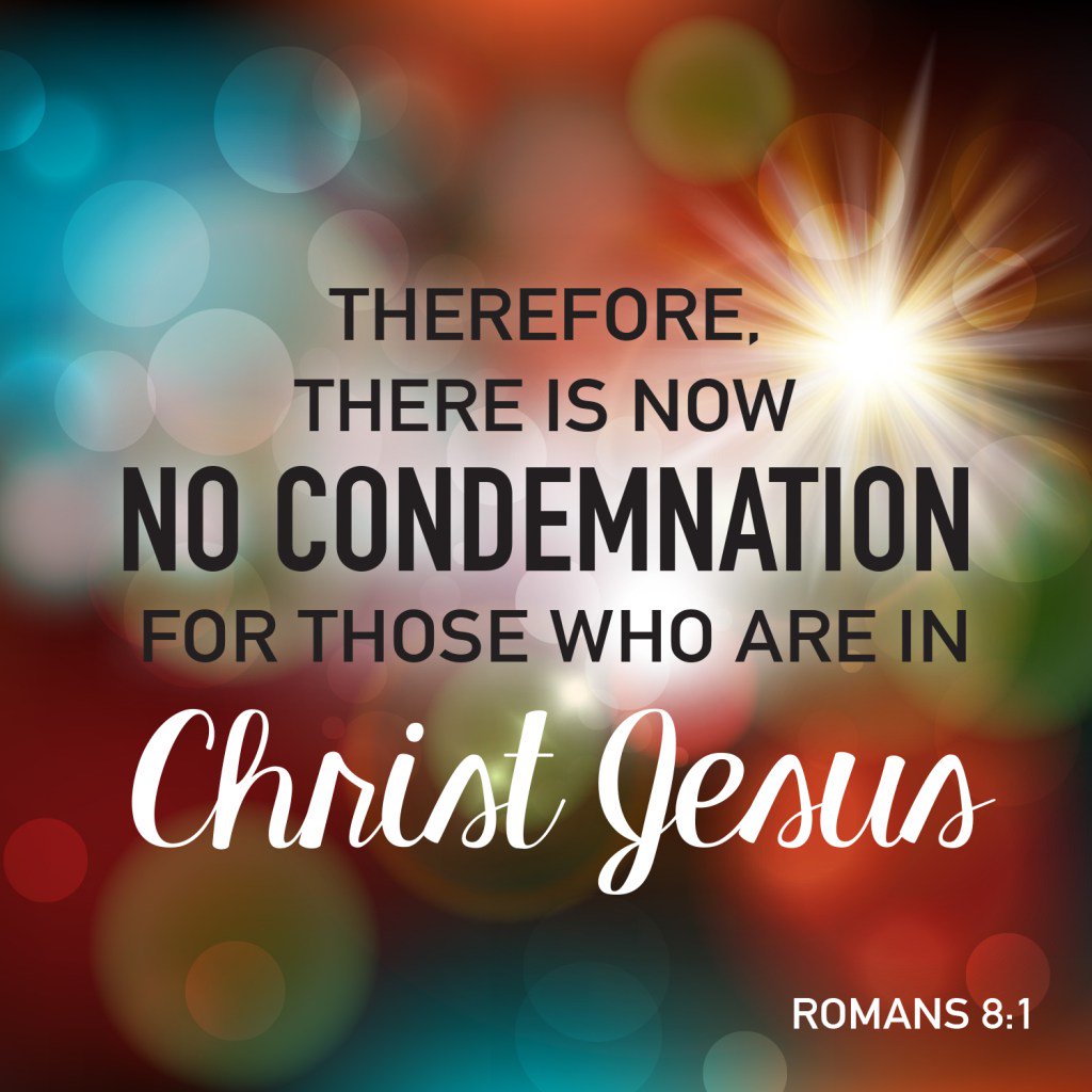 No condemnation daisydevotions.wordpress.com/2016/06/12/no-…